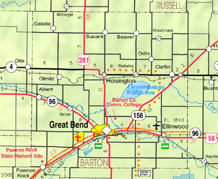 great-bend