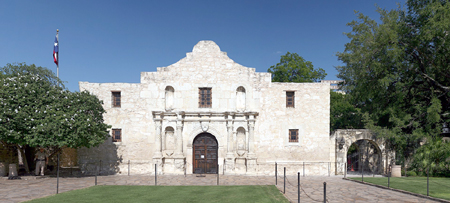 Alamo-2