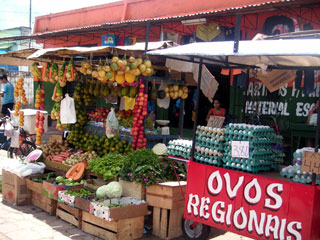 ダブルクリックで拡大