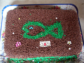 ダブルクリックで拡大