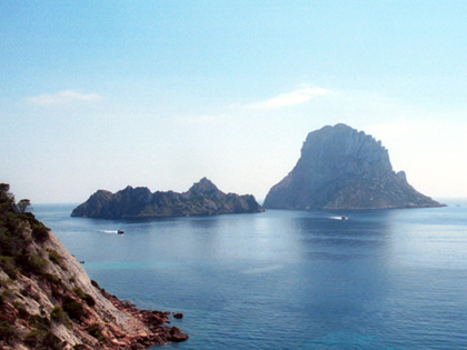 Es vedra