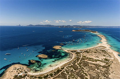 Formentera_Playa