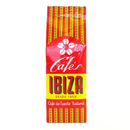 cafe'sibiza