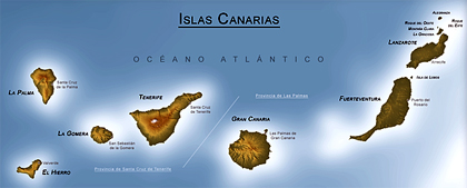 canarias-02