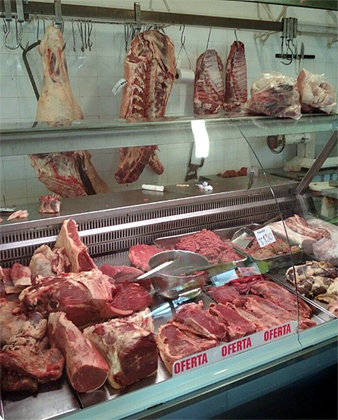 carniceria-01