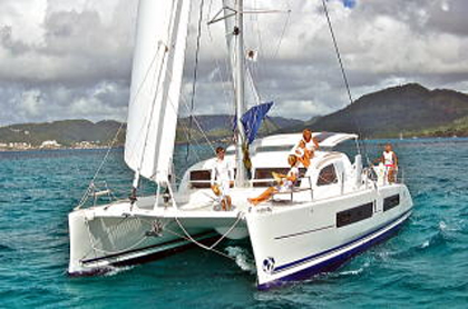 catamaran-01