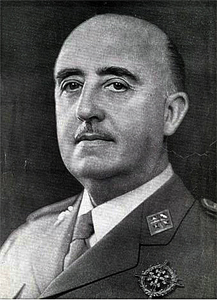 Franco