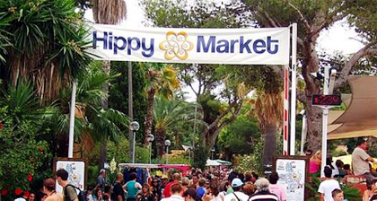 Hippy Merket-02