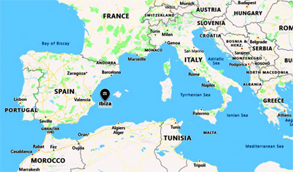 ibiza map-001