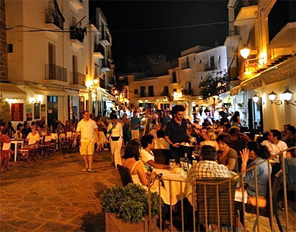 IBIZA centro01