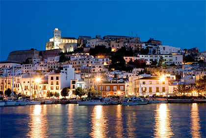 ibiza-centro02