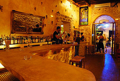 ibiza_bar-07