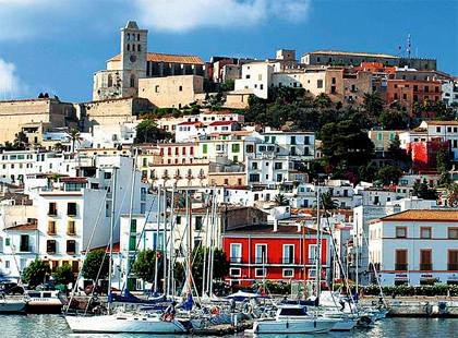 ibiza_puerto-10