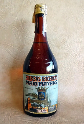 Hierbas Ibicencas-03