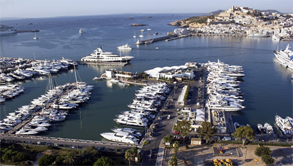 marina-ibiza-01