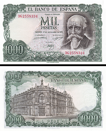 1000pesetas