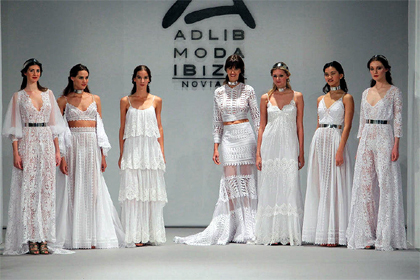 moda-adliv