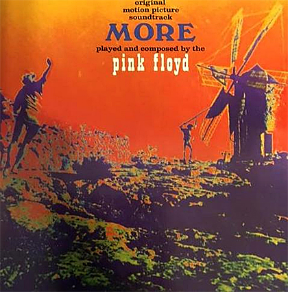 more-pinkfroid