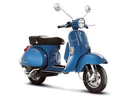 vespa-01
