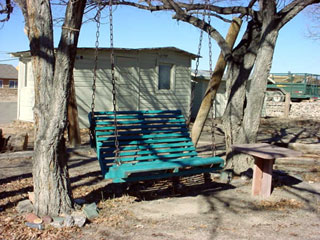 クリックで拡大します。