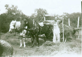 クリックで拡大