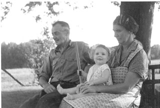 クリックで拡大