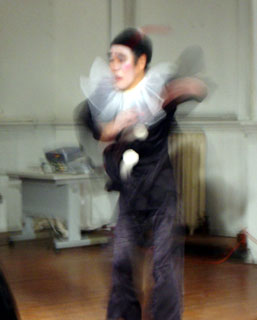 クリックで拡大