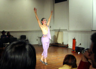 クリックで拡大