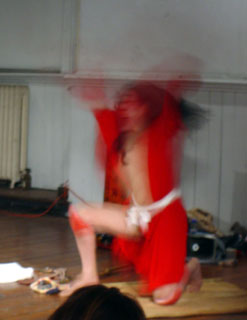 クリックで拡大