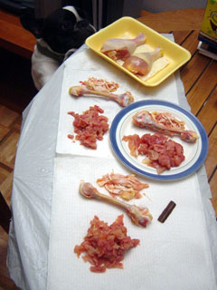 クリックで拡大