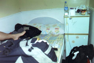 クリックで拡大