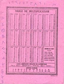 クリックすると拡大