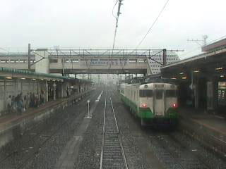 ライブカメラへリンク