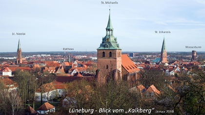 No.18-Luneburg