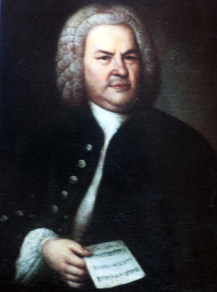No.8_bach_4763